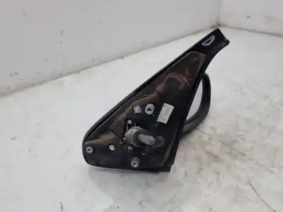 Second-hand car spare part right rearview mirror for renault clio ii fase i (b/cbo) 1.9 d alize oem iam references   