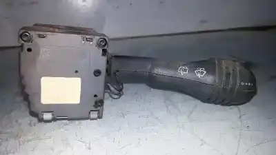 Peça sobressalente para automóvel em segunda mão comutador de limpa vidros por renault twingo (co6) 1.3 (c063/64) referências oem iam 