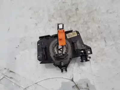 Pezzo di ricambio per auto di seconda mano Anello Airbag per RENAULT CLIO II FASE I (B/CBO) 1.9 D Alize Riferimenti OEM IAM RA1234115212119854034580D  