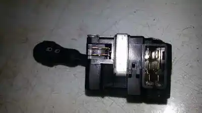 Second-hand car spare part headlights switch for renault twingo (co6) 1.3 (c063/64) oem iam references   