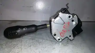 Second-hand car spare part headlights switch for renault twingo (co6) 1.3 (c063/64) oem iam references   