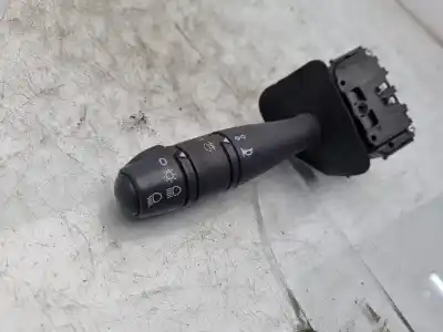 Second-hand car spare part indicator switch for renault clio ii fase i (b/cbo) 1.9 d alize oem iam references   