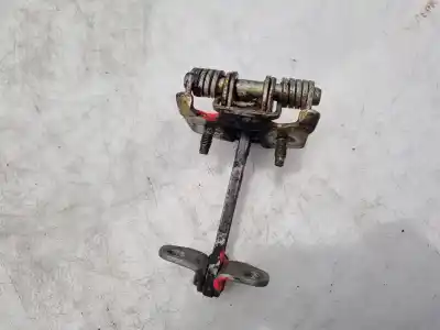 İkinci el araba yedek parçası KAPI TUTUCU için CITROEN SAXO  OEM IAM referansları   