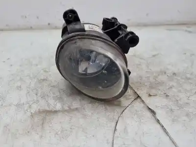 Автозапчастина б/у  для AUDI A1 (8X)  Посилання на OEM IAM 037389205613  