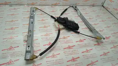 Second-hand car spare part  for CITROEN C4 GRAND PICASSO I (UA_)  OEM IAM references   