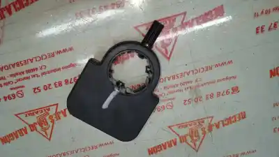 Second-hand car spare part Air Bag Ring for CITROEN C4 GRAND PICASSO I (UA_) 1.6 HDI OEM IAM references   