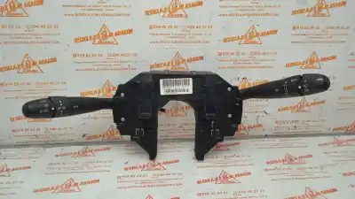 Second-hand car spare part  for CITROEN C4 GRAND PICASSO I (UA_)  OEM IAM references   