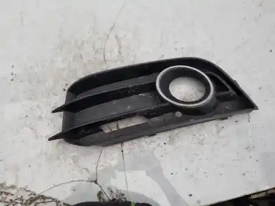 Автозапчастина б/у  для AUDI A1 (8X)  Посилання на OEM IAM   