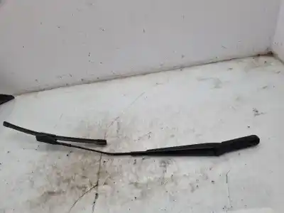 İkinci el araba yedek parçası sag ön silecek kolu için audi a1 (8x) 1.6 tdi oem iam referansları   