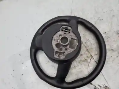 Автозапчасти б/у руль за audi a1 (8x) 1.6 tdi ссылки oem iam 603· 8x0 419 091 k 1kt··272759283·081210 (603 dc1a  