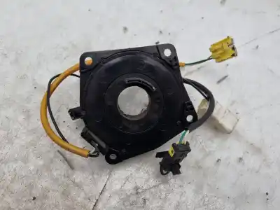 Peça sobressalente para automóvel em segunda mão fita do airbag por daewoo tacuma 1.8 referências oem iam   