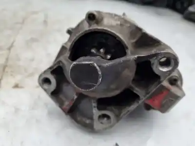 Second-hand car spare part starter motor for renault scenic (ja..) 1.4 16v authentique oem iam references 