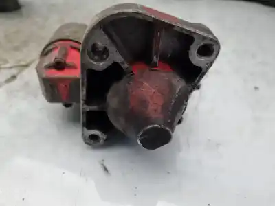 Second-hand car spare part starter motor for renault scenic (ja..) 1.4 16v authentique oem iam references   