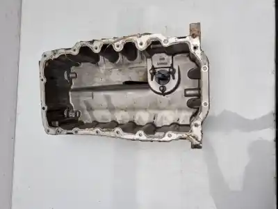 Second-hand car spare part sump for audi a3 (8p) 2.0 16v tdi oem iam references 