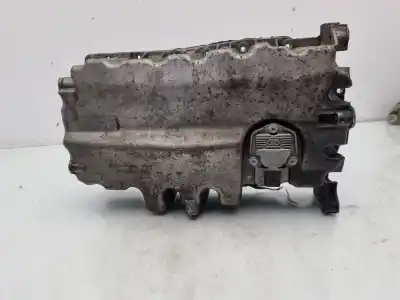 Second-hand car spare part sump for audi a3 (8p) 2.0 16v tdi oem iam references   