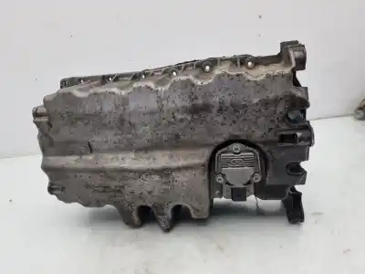 Second-hand car spare part sump for audi a3 (8p) 2.0 16v tdi oem iam references   