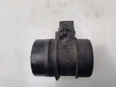 Second-hand car spare part flowmeter for audi a3 (8p) 2.0 16v tdi oem iam references 