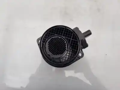 Автозапчастина б/у витратомір повітря для audi a3 (8p) 2.0 16v tdi посилання на oem iam   