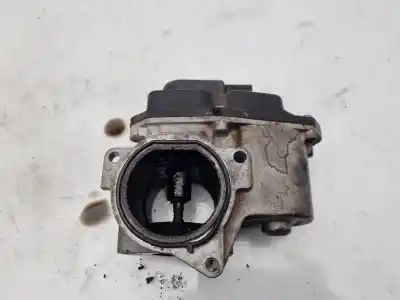 Автозапчастина б/у клапан Egr для AUDI A3 (8P) 2.0 16V TDI Посилання на OEM IAM   