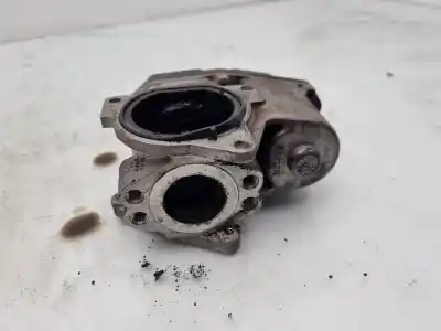Автозапчастина б/у клапан egr для audi a3 (8p) 2.0 16v tdi посилання на oem iam   