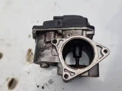 Автозапчастина б/у клапан egr для audi a3 (8p) 2.0 16v tdi посилання на oem iam   
