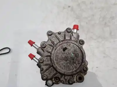 Second-hand car spare part brake depressor / vacuum pump for audi a3 (8p) 2.0 16v tdi oem iam references 