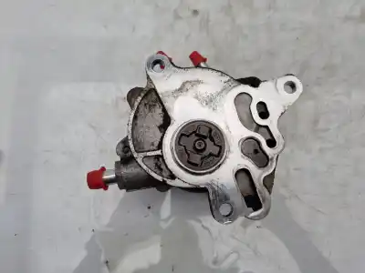 Автозапчастина б/у галмумний депресор / вакуумний насос для audi a3 (8p) 2.0 16v tdi посилання на oem iam   