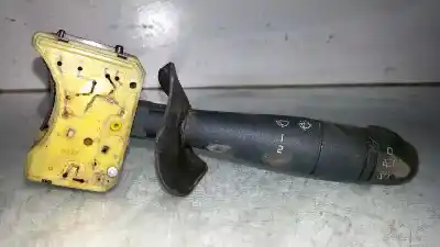 Автозапчастина б/у  для RENAULT KANGOO (F/KC0)  Посилання на OEM IAM   