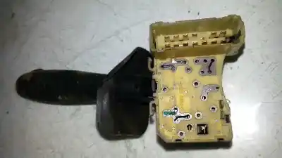 Автозапчастина б/у команда чистити для renault kangoo (f/kc0) 1.9 dti diesel 80 cv / 59 kw посилання на oem iam   