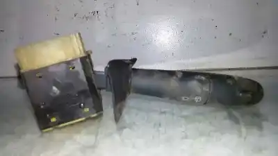 Автозапчастина б/у команда чистити для renault kangoo (f/kc0) 1.9 dti diesel 80 cv / 59 kw посилання на oem iam   