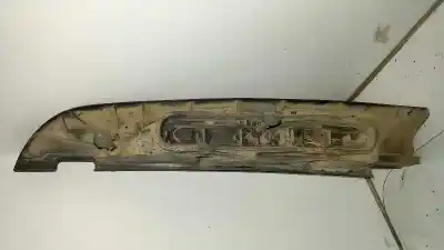 Second-hand car spare part left tailgate light for renault kangoo (f/kc0) 1.5 dci diesel 82 cv / 60 kw oem iam references   