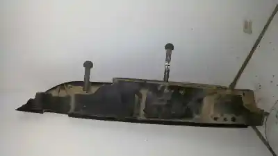 Second-hand car spare part left tailgate light for renault kangoo (f/kc0) 1.5 dci diesel 82 cv / 60 kw oem iam references   