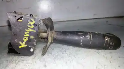 Автозапчастина б/у команда чистити для renault kangoo (f/kc0) 1.5 dci diesel 82 cv / 60 kw посилання на oem iam  Автозапчастина б/у команда чистити для renault kangoo (f/kc0) 1.5 dci diesel 82 cv / 60 kw посилання на oem iam