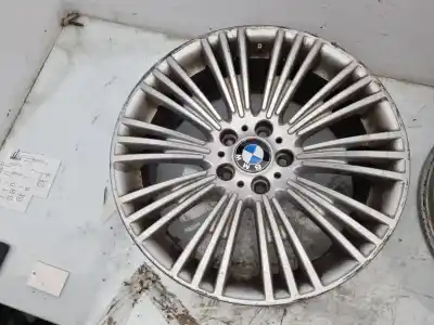 Tweedehands auto-onderdeel BAND voor BMW SERIE 3 GRAN TURISMO (F34)  OEM IAM-referenties   
