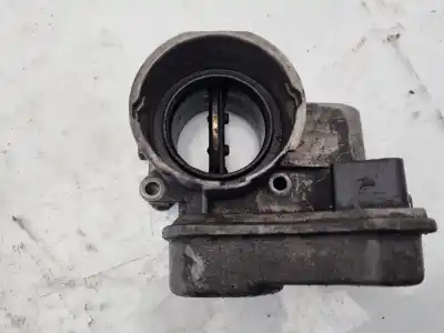 Автозапчастина б/у коробка метелика для AUDI A3 (8P) 2.0 16V TDI Посилання на OEM IAM   