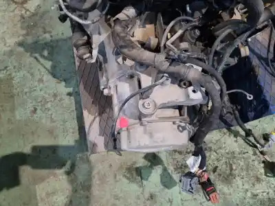 Автозапчасти б/у  за PEUGEOT 207/207+ (WA_, WC_)  ссылки OEM IAM   