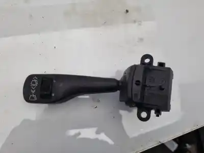 Gebrauchtes Autoersatzteil sauberer befehl zum bmw serie 3 berlina (e46) 2.0 16v diesel cat oem-iam-referenzen   