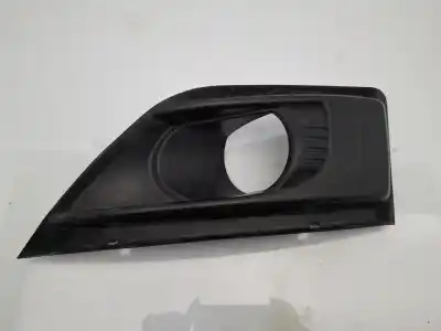 Piesă de schimb auto la mâna a doua  pentru CITROEN C4 PICASSO  Referințe OEM IAM   