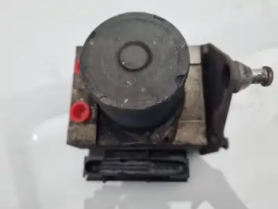 Pezzo di ricambio per auto di seconda mano abs per mercedes-benz vito (w639) basic, combi 2.1 cdi riferimenti oem iam   