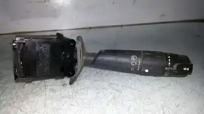 Recambio de automóvil de segunda mano de MANDO LIMPIA para CITROEN XSARA BERLINA  referencias OEM IAM   
