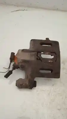 Tweedehands auto-onderdeel rechts voor remklauw voor citroen jumpy 1.9 turbodiesel (dhx. d8b / xud9te) oem iam-referenties 