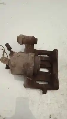 Автозапчасти б/у передний правый тормозной суппорт за citroen jumpy 1.9 turbodiesel (dhx. d8b / xud9te) ссылки oem iam   