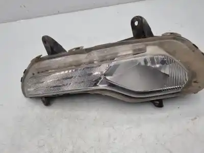 Pezzo di ricambio per auto di seconda mano  per FORD KUGA (CBS)  Riferimenti OEM IAM   