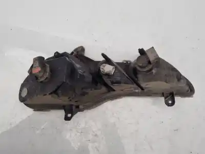 Автозапчастина б/у правий протитуман для ford kuga (cbs) 2.0 tdci cat посилання на oem iam   