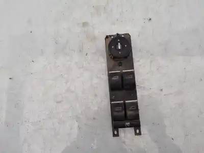 Pezzo di ricambio per auto di seconda mano  per FORD KUGA (CBS)  Riferimenti OEM IAM   