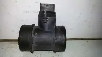 Pezzo di ricambio per auto di seconda mano Misuratore Di Flusso per OPEL CORSA C 1.2 16V CAT (Z 12 XE / LW4) Riferimenti OEM IAM   