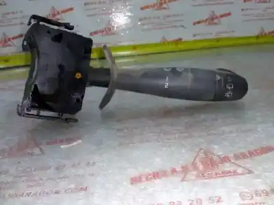 Tweedehands auto-onderdeel opdracht schoon voor renault trafic combi (ab 4.01) 1.9 diesel oem iam-referenties 