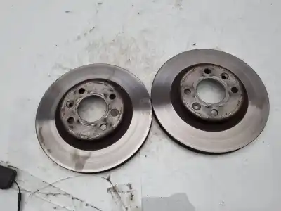 Автозапчастина б/у  для RENAULT CLIO II FASE II (B/CB0)  Посилання на OEM IAM   