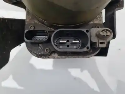 Автозапчастина б/у насос керма для audi a1 (8x) 1.6 tdi посилання на oem iam   