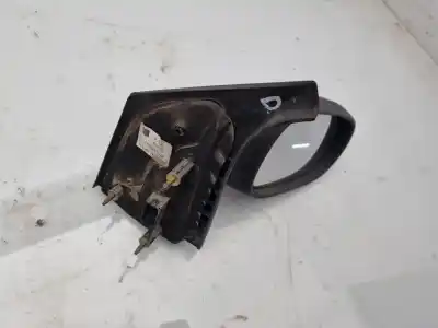 Автозапчасти б/у задний вид справа за RENAULT SCENIC (JA..) 1.9 dTi Diesel CAT ссылки OEM IAM   